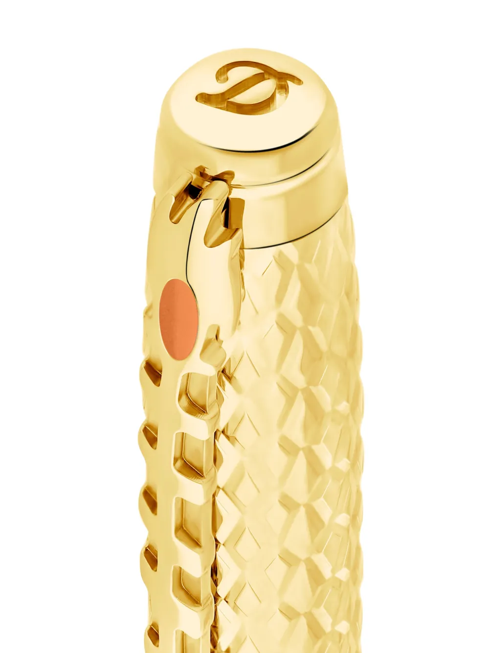 Line D Eternity Game of Thrones pen
