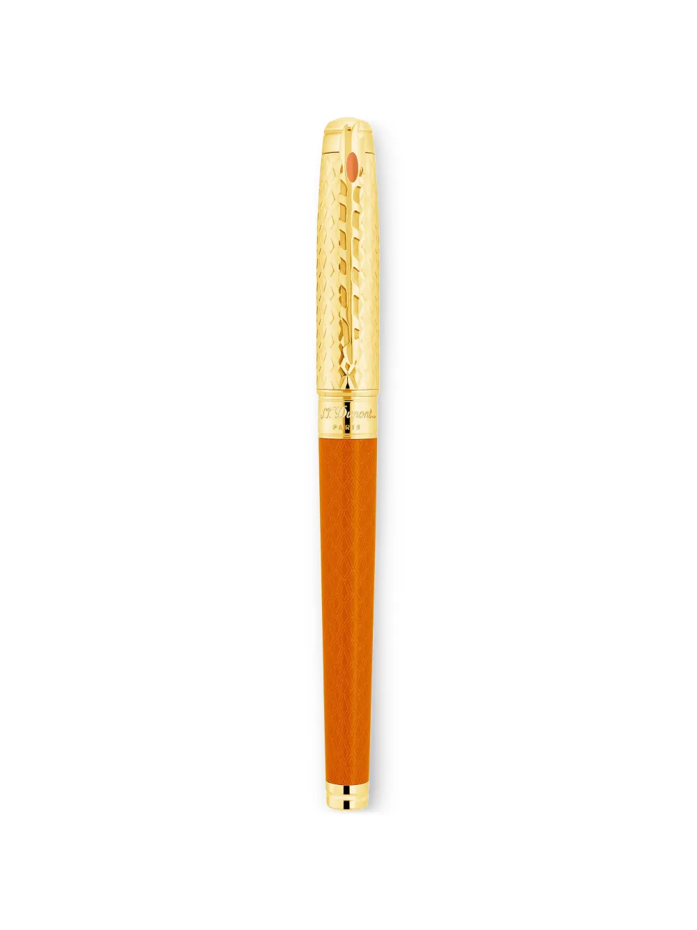 Line D Eternity Game of Thrones pen