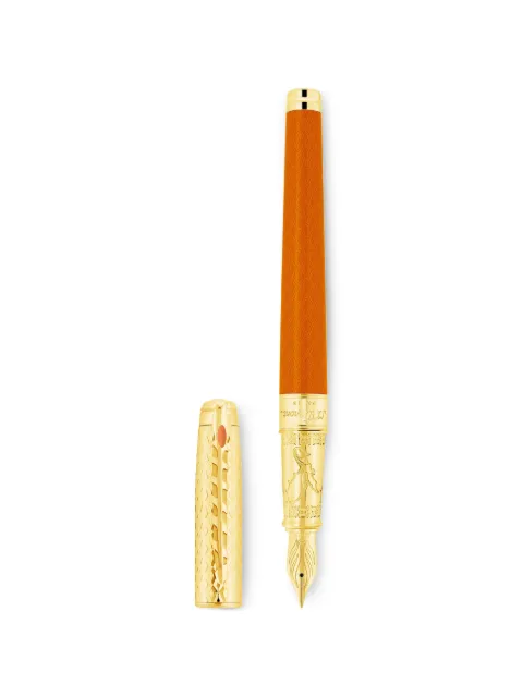 S.T. Dupont Line D Eternity Game of Thrones Stift