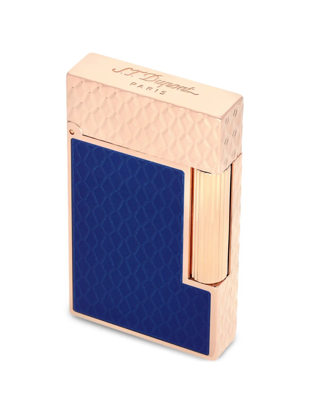 Ligne 2 lighter