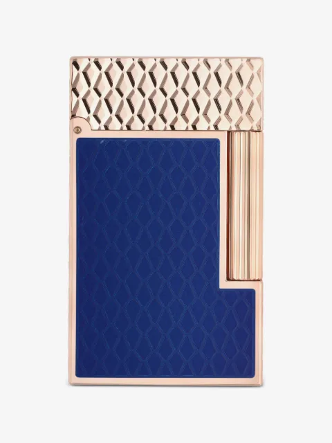 S.T. Dupont encendedor Ligne 2
