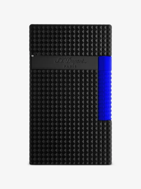 S.T. Dupont Le Grand Dupont lighter
