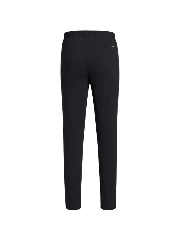 Adidas ストライプ トラックパンツ | ブラック | FARFETCH JP