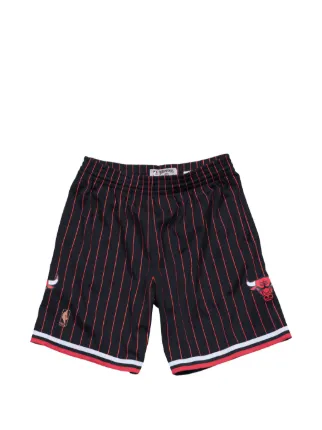 Mitchell & Ness