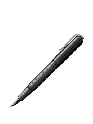Graf Von Faber-Castell シャープペンシル | ブラック | FARFETCH JP