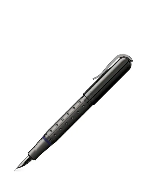 Graf von Faber-Castell stylo plume