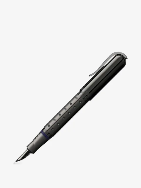 Graf von Faber-Castell fountain pen
