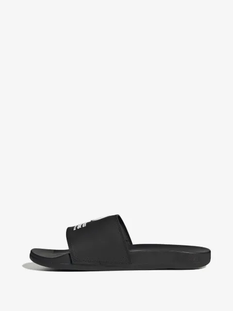 adidas flip flops Adilette AMG Petronas