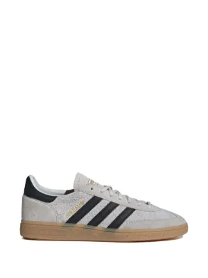 Adidas Samba Decon 