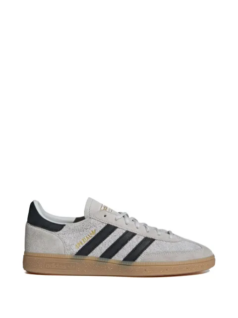adidas Handball Spezial sneakers