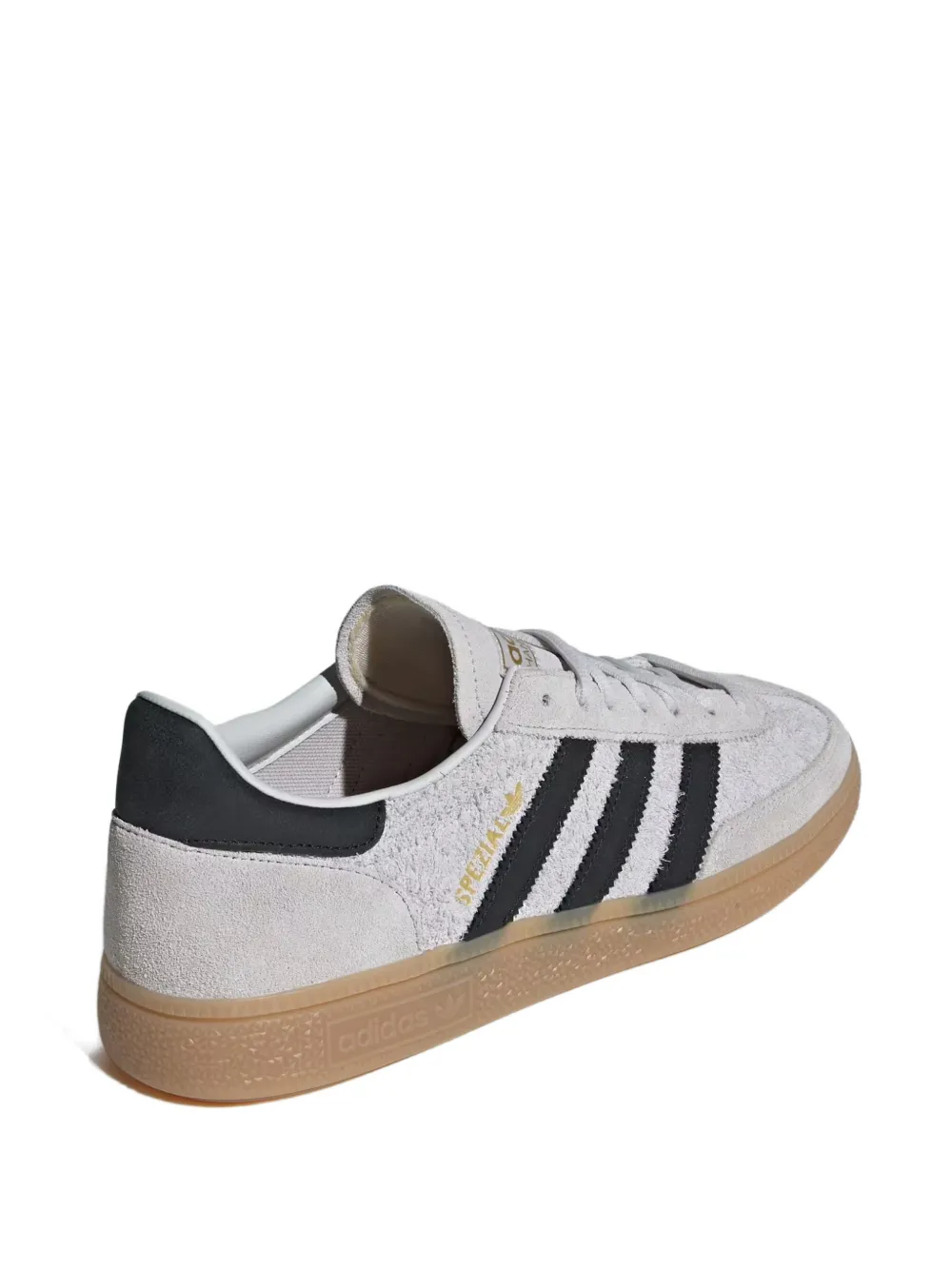 adidas Handball Spezial sneakers Grijs