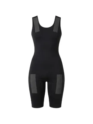 Neighborhood X Folbot Physical Fitness Uniform | Black | FARFETCH
