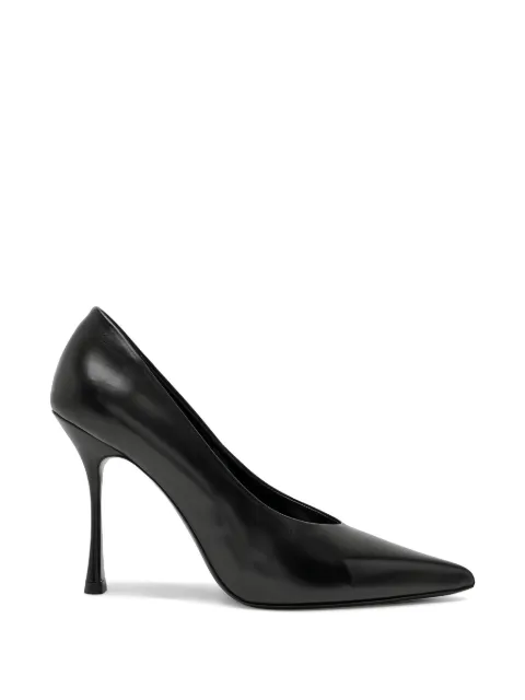 Jude zapatillas Kiss
