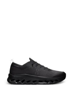 On Cloud 6 Dover Street Market Sneakers | Black | FARFETCH CA