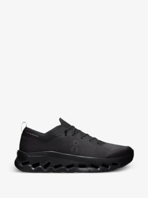 On  Cloudtilt Moon sneakers