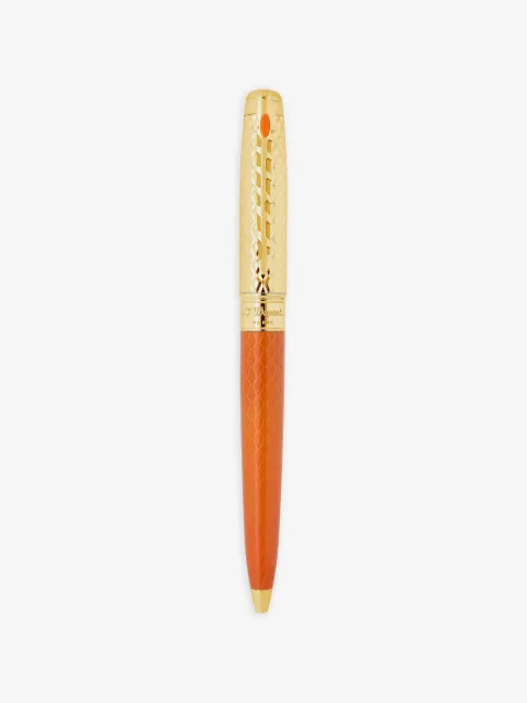 S.T. Dupont x Game of Thrones Eternity ballpoint pen