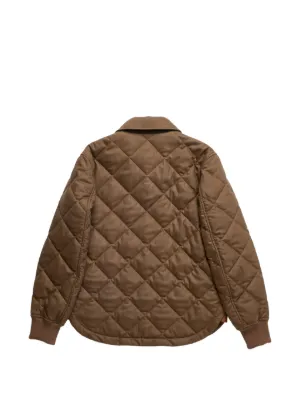 Tod's ジャケット メンズ通販 - Farfetch