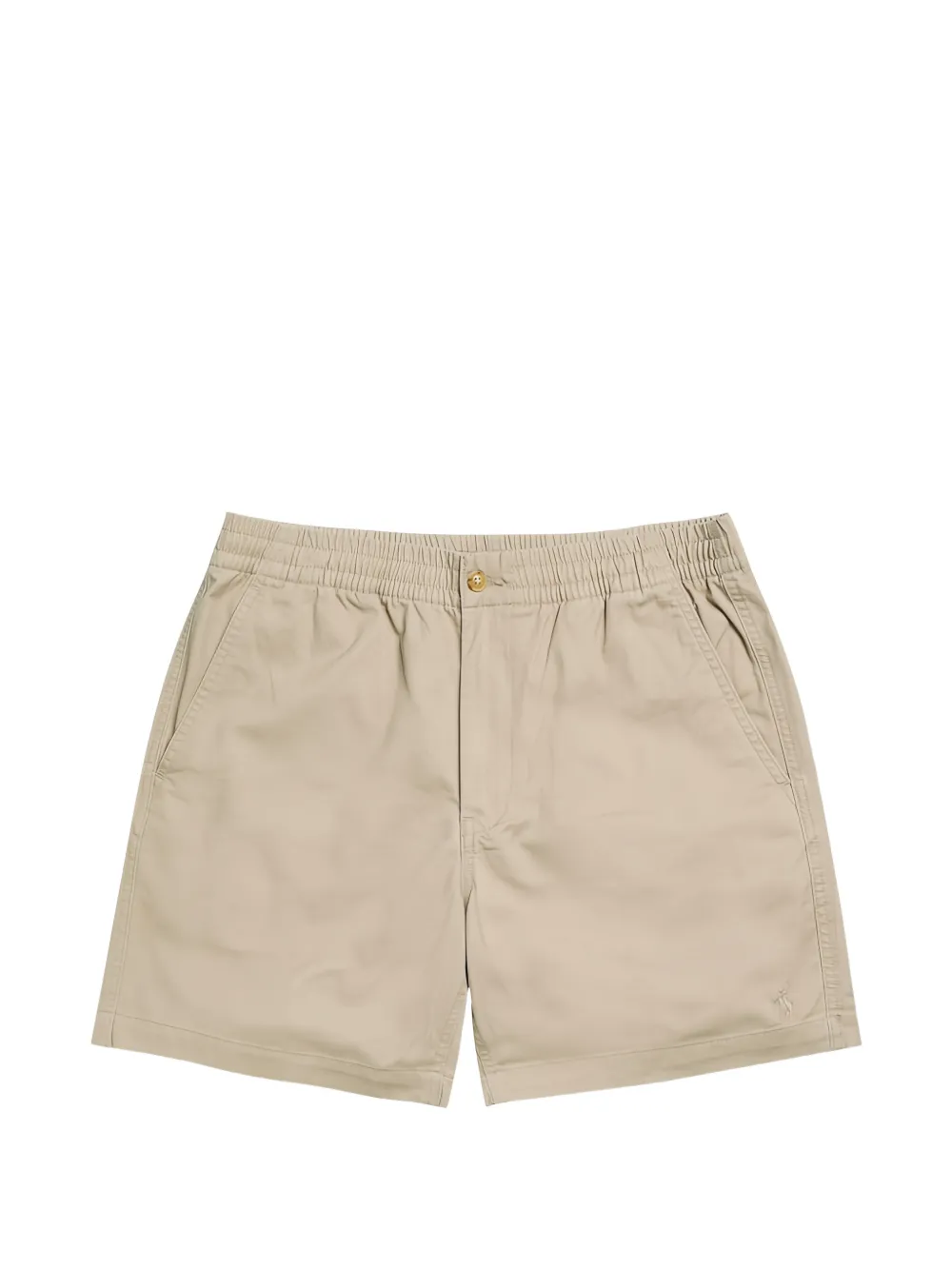 楽天市場】ショーツ ralph laurenの通販