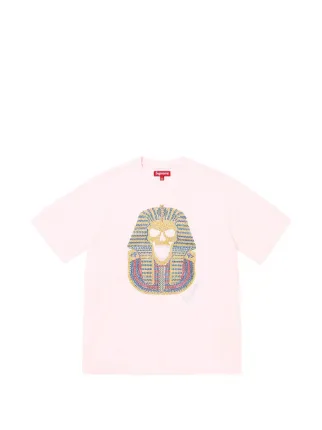Supreme