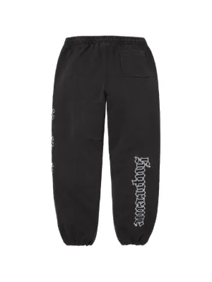 Supreme Sweatpants for Men - Farfetch Canada