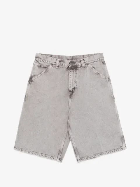 Carhartt WIP Shorts denim OG