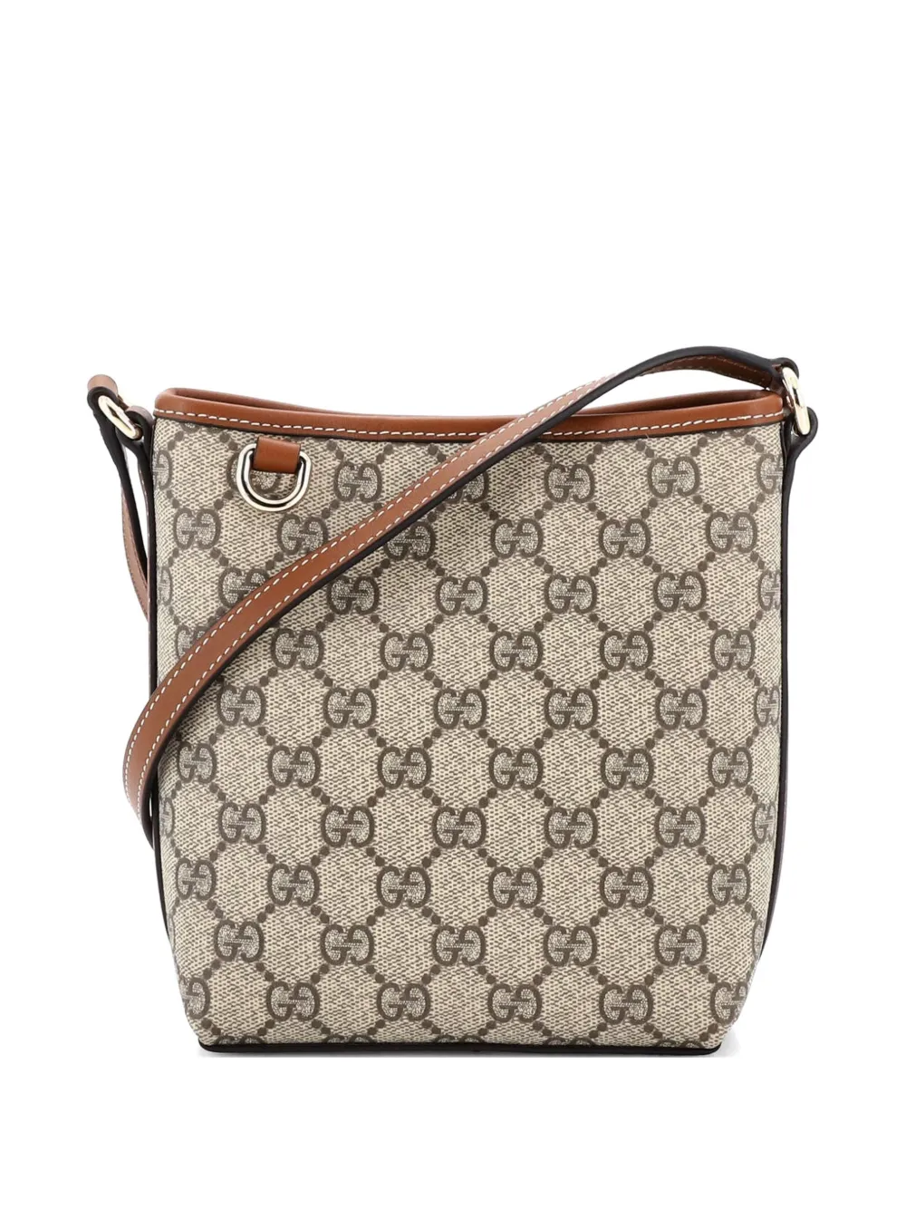 楽天市場】グッチ バケツの通販