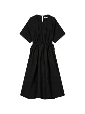 TOMBOY Dresses for Women - Shop on FARFETCH TOMBOY Dresses for Women - Shop on FARFETCH