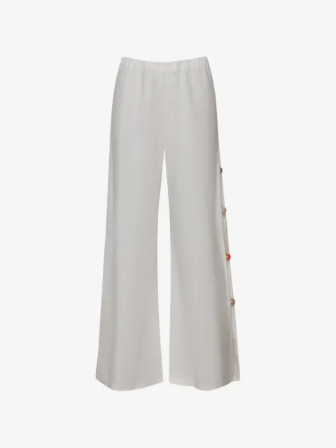 Baobab pantalones Wayra