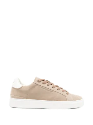 adidas gazelle silver green womens Adidas Court Vantage White