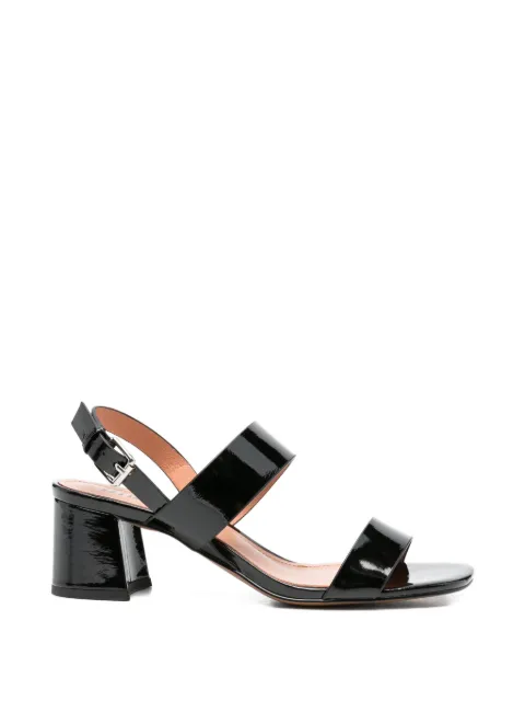 Bibi Lou strap sandals