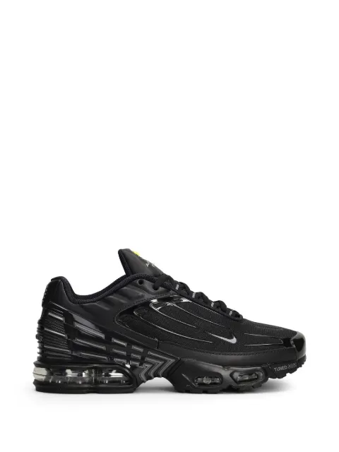 Nike Air Max Plus III sneakers