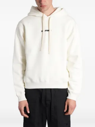 Jil Sander