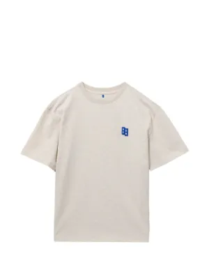 Ader Error Trs ポロシャツ | ブラック | FARFETCH JP