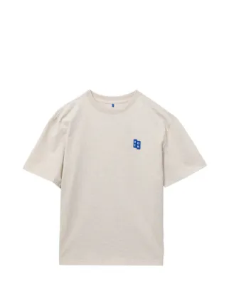 Ader Error