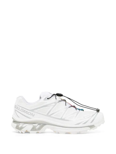 Salomon XT-6 GTX sneakers
