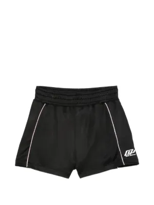 Off-White（オフホワイト）ウィメンズ ショートパンツ - FARFETCH