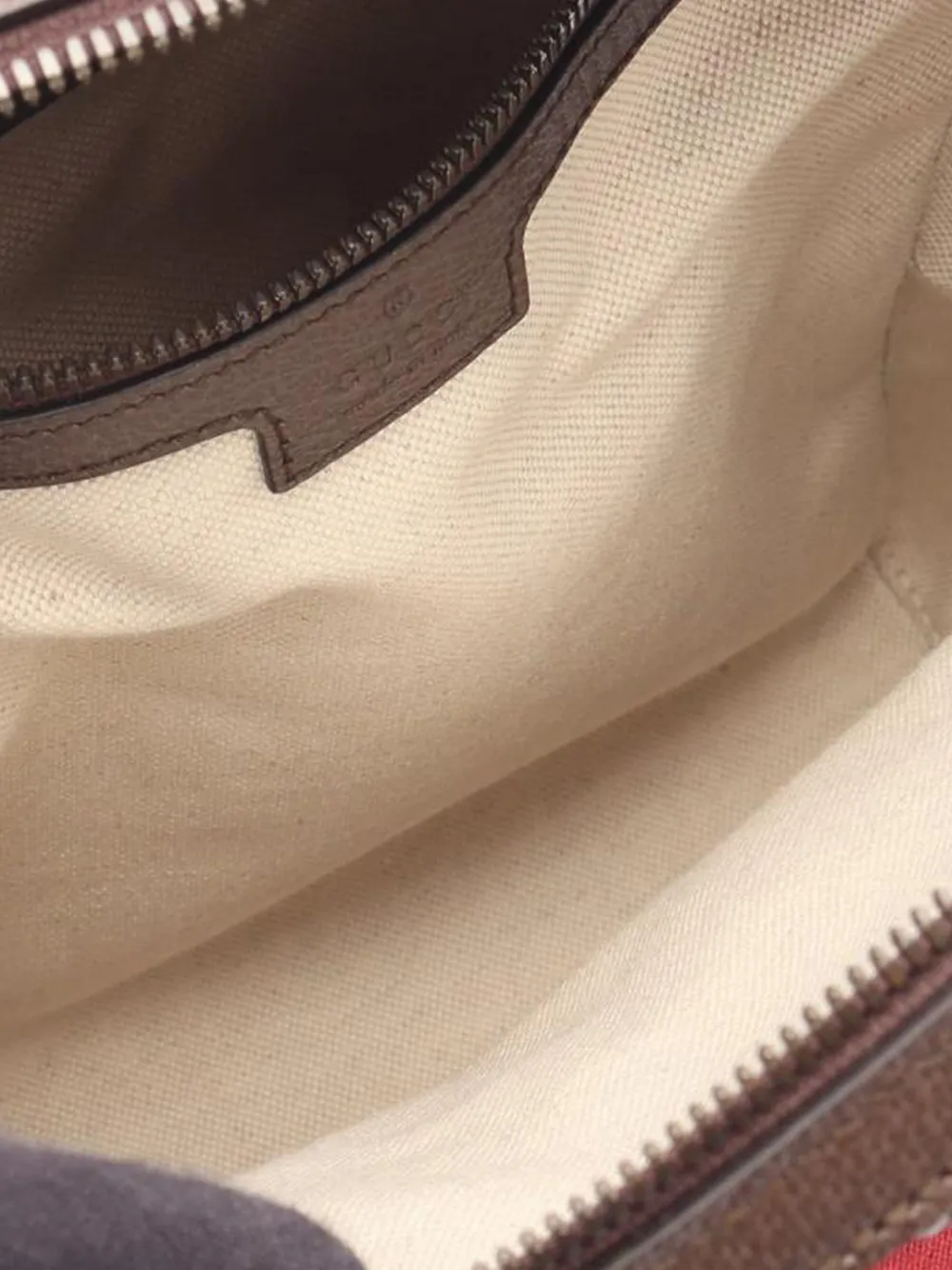 2016-2025 Small Gg Supreme Ophidia Web Backpack