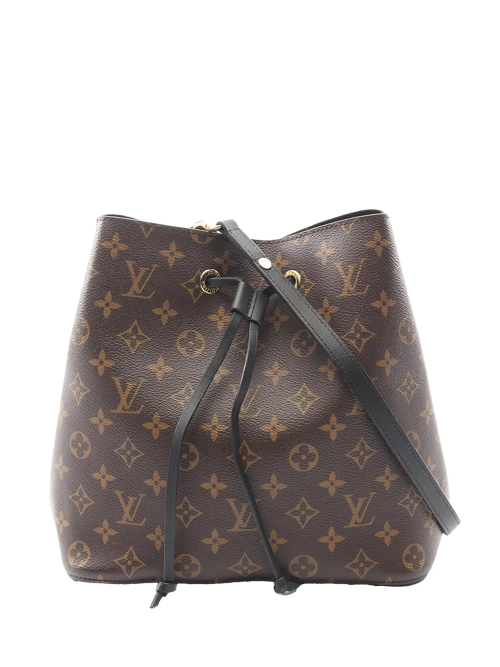 楽天市場】ルイヴィトン バケツの通販