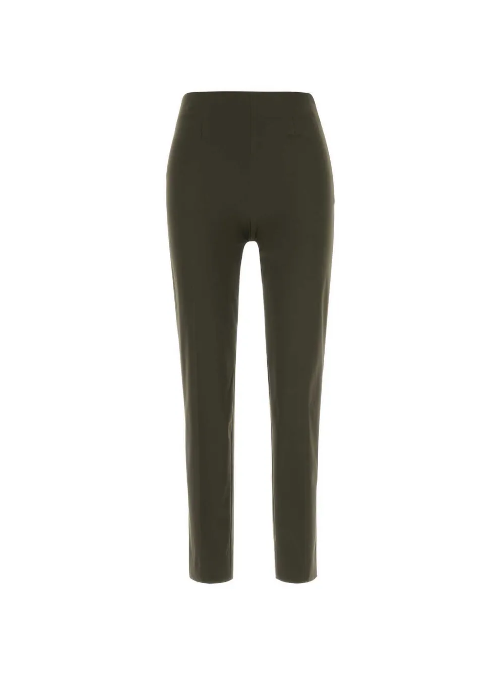 PT Torino Gioia trousers - Verde