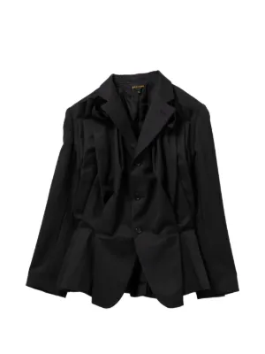 COMME des GARCONS（コム・デ・ギャルソン）ウィメンズ - FARFETCH