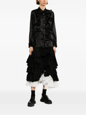 Comme des Garçons Comme des Garçons（コム・デ・ギャルソン