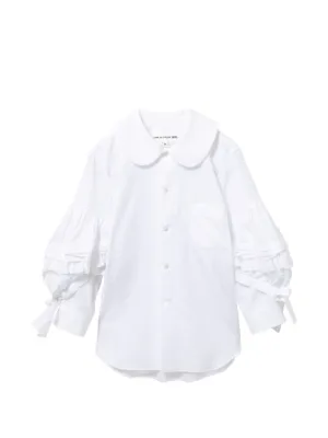 Comme des Garçons Girl ウィメンズ トップス通販 - FARFETCH