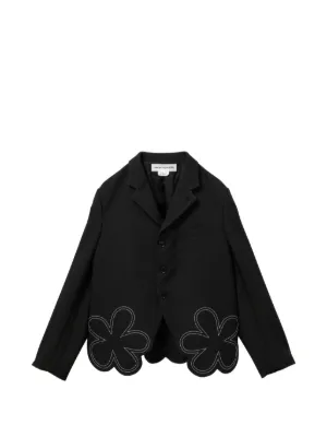 Comme Des Garçons Girl ウィメンズ ジャケット通販 - FARFETCH