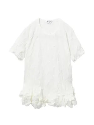 Comme Des Garçons Comme Des Garçons Tops for Women - Shop on FARFETCH