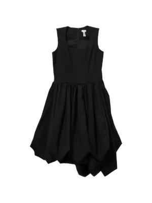Comme des Garçons ワンピース - FARFETCH