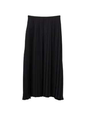 Junya Watanabe スカート通販 - FARFETCH