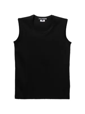 Junya Watanabe Vests & Tank Tops for Women - Shop on FARFETCH