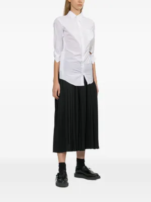 Junya Watanabe Comme des Garçons（ジュンヤ・ワタナベ・コム・デ