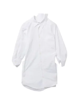 Junya Watanabe Comme des Garçons（ジュンヤ・ワタナベ・コム・デ