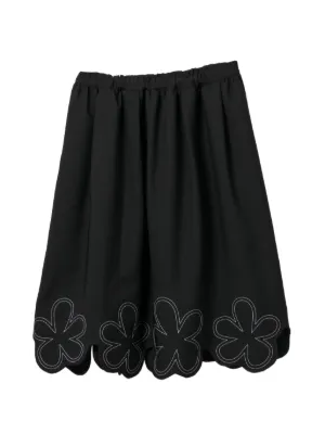 Comme des Garçons Girl スカート通販 - FARFETCH